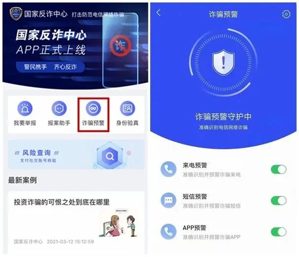 拼米团团长怎么拿货_拼米团是什么_拼米团怎么赚钱