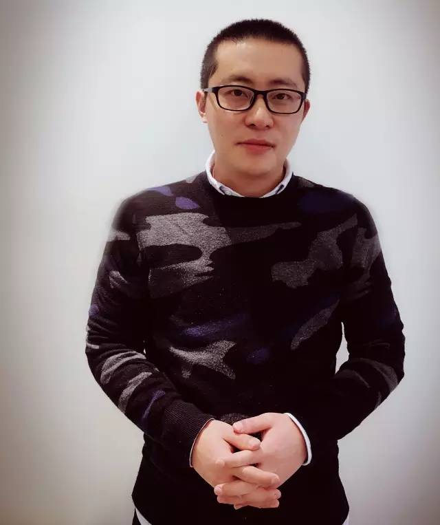 理财赚钱开公司违法吗_理财赚钱开公司可以吗_开理财公司怎么赚钱