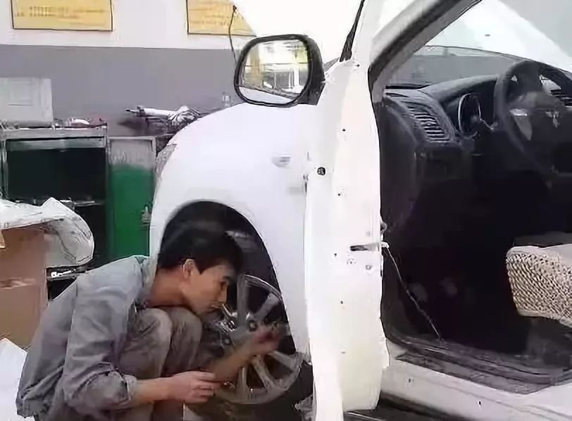 车智汇盈利模式_做车智汇最后的结果_车智汇怎么赚钱