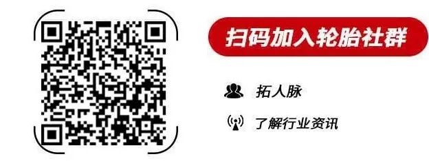 车智汇盈利模式_做车智汇最后的结果_车智汇怎么赚钱