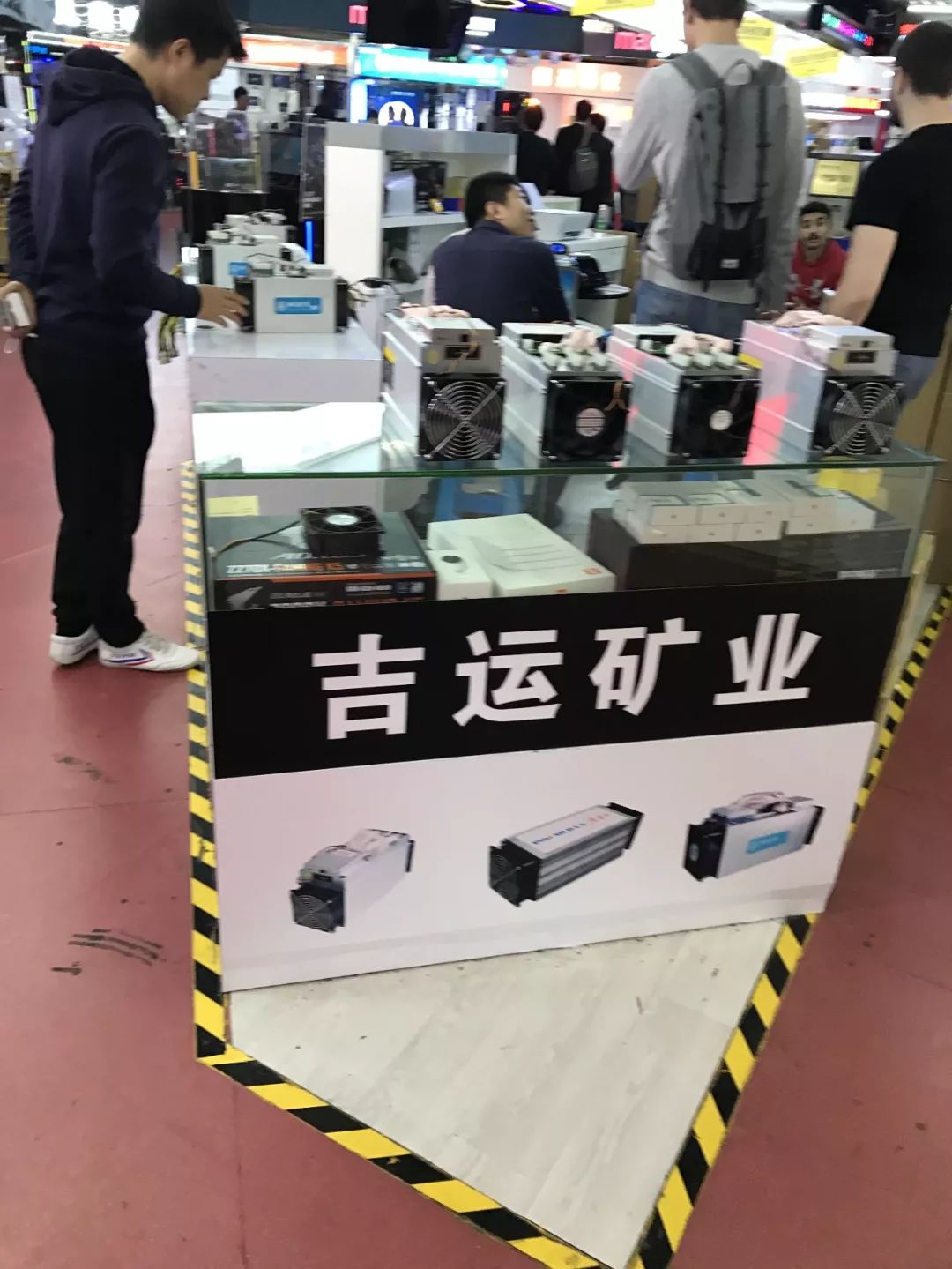 深圳快速挣钱_在深圳怎么快速赚钱_深圳有什么赚快钱的方式