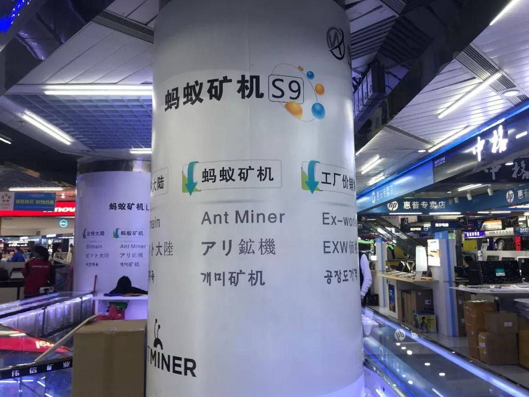深圳有什么赚快钱的方式_在深圳怎么快速赚钱_深圳快速挣钱