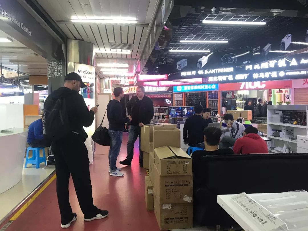 深圳有什么赚快钱的方式_在深圳怎么快速赚钱_深圳快速挣钱