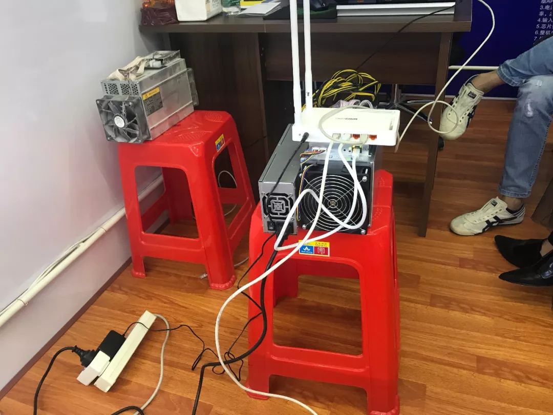 深圳有什么赚快钱的方式_深圳快速挣钱_在深圳怎么快速赚钱