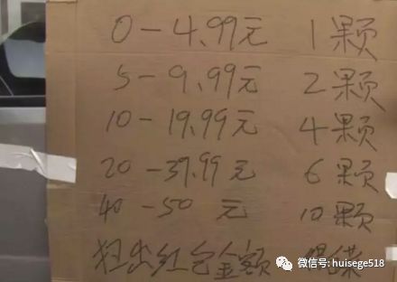 红包怎么玩才赚钱-人人可做，月赚100000的支付宝红包玩法-优创圈