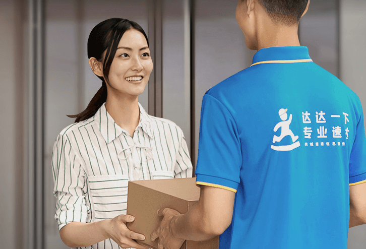 达达是怎么赚钱的-达达巨亏50亿上市：营收全靠“爸爸”，赚钱还很遥远-优创圈