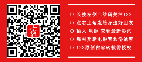 在手机上怎么赚钱_怎么赚钱在手机上_赚钱手机上赚钱