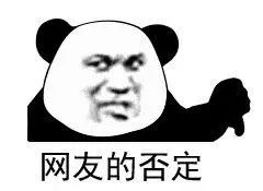 外汇赚钱微信怎么提现_微信做外汇_微信外汇怎么赚钱