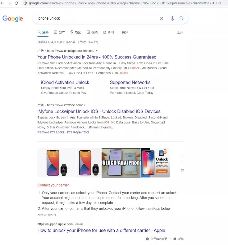 分享淘宝联盟怎么赚钱_赚钱联盟淘宝分享是真的吗_赚钱联盟和淘宝联盟哪个好