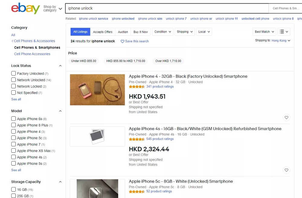 分享淘宝联盟怎么赚钱_赚钱联盟淘宝分享是真的吗_赚钱联盟和淘宝联盟哪个好