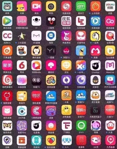 直播赚钱开游戏是真的吗_开直播玩游戏赚钱吗_开游戏直播怎么赚钱