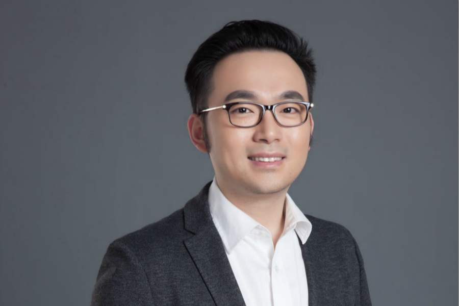 开直播怎么赚钱的_开直播挣钱_开直播挣钱的平台有哪些