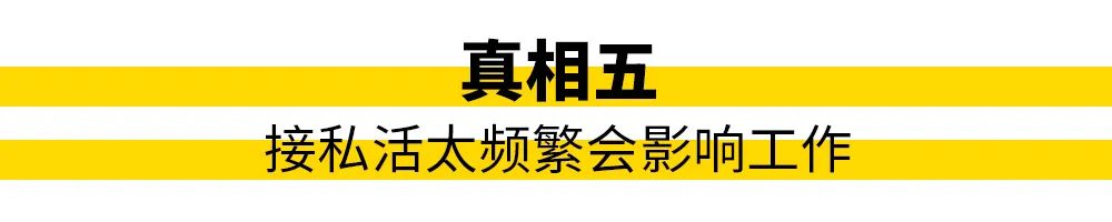 网上接单干活的平台知乎_干杂活网上怎么接单_网上干接单杂活赚钱吗