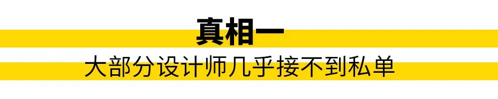 网上接单干活的平台知乎_网上干接单杂活赚钱吗_干杂活网上怎么接单