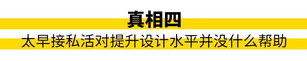 网上干接单杂活赚钱吗_网上接单干活的平台知乎_干杂活网上怎么接单