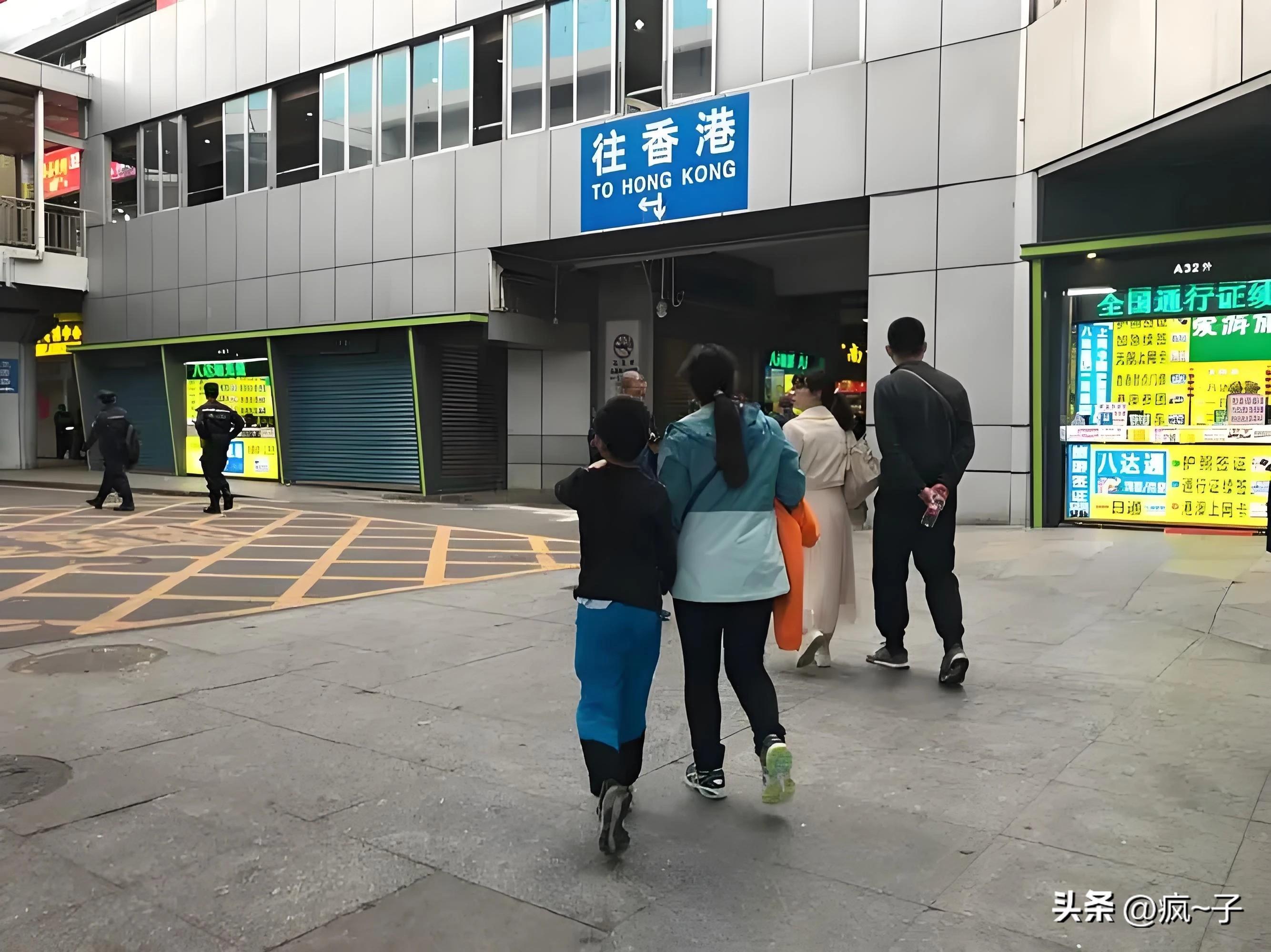 代购赚钱香港平台_香港代购怎么赚钱的_代购赚钱香港怎么赚钱