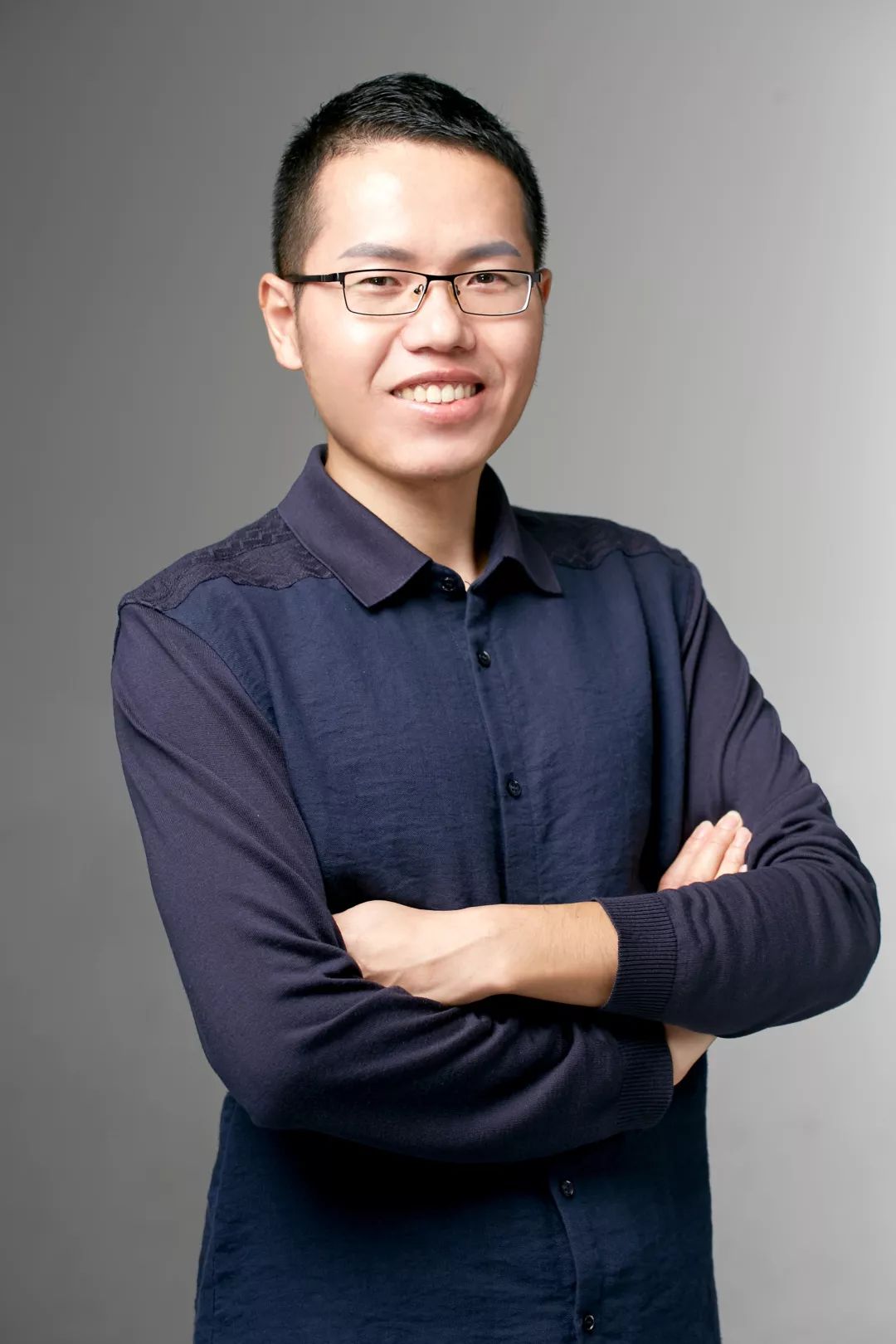 拆书帮怎么赚钱-安晓辉：在拆书帮重拾敬畏之心丨侠客书-优创圈