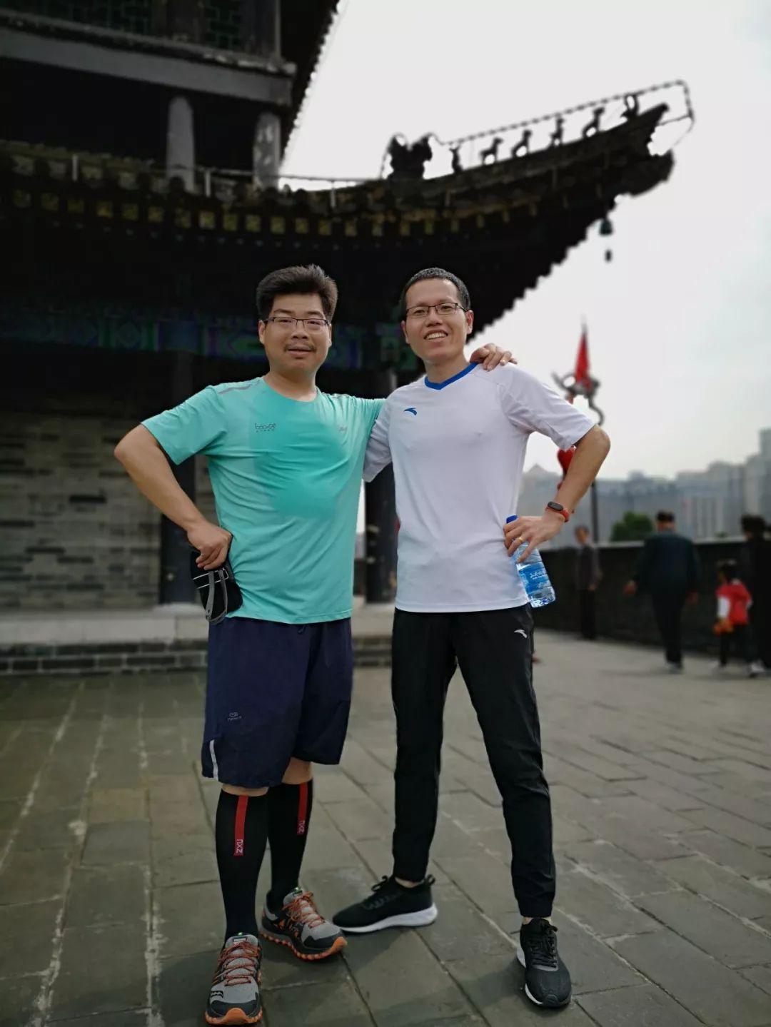 图片[4]-拆书帮怎么赚钱-安晓辉：在拆书帮重拾敬畏之心丨侠客书-优创圈