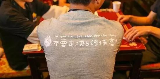 地主豆子赚钱软件_豆子斗地主怎么赚钱_地主豆子赚钱是真的吗