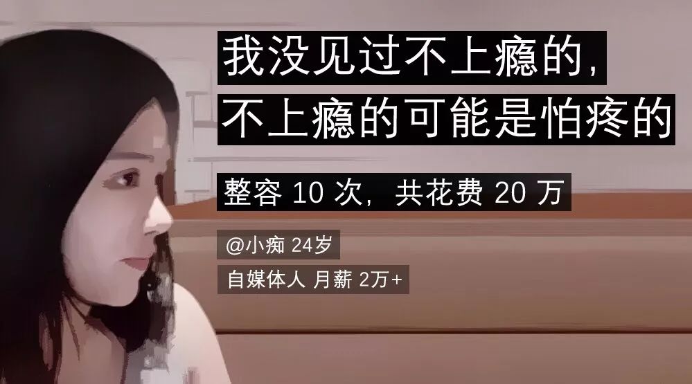 分期赚钱公司名称_分期公司怎么赚钱的_做分期公司怎么赚钱
