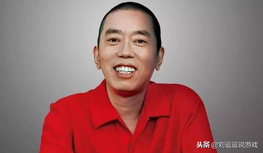 征途游戏商人怎么赚钱-史玉柱的传奇人生！征途是如何让人倾家荡产的？-优创圈