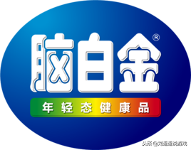 征途游戏商人怎么赚钱_征途商人499的包怎么刷_征途商人辅助工具