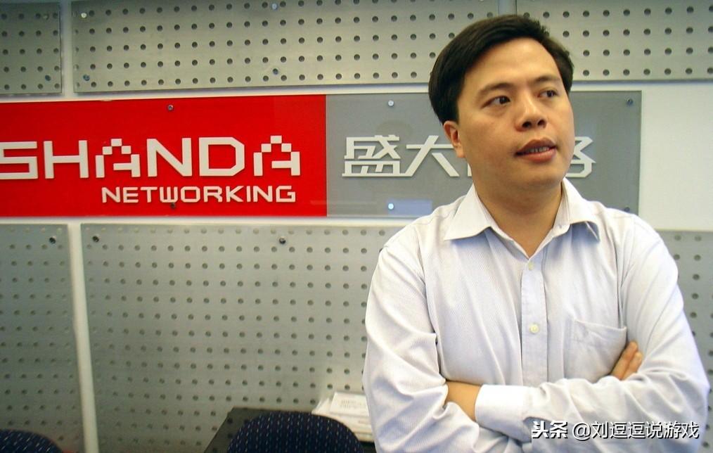 征途游戏商人怎么赚钱_征途商人499的包怎么刷_征途商人辅助工具