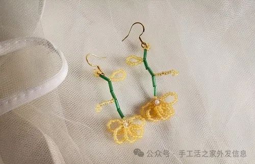 在家赚钱就能工作的职业_在家就能赚到钱的工作_在家就能赚钱的工作