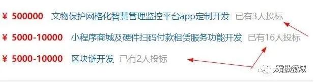 红包怎么玩才赚钱_红包赚钱游戏_最良心的红包赚钱游戏推荐
