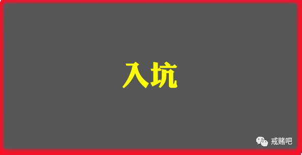 斗地主卖豆子_豆子斗地主怎么赚钱_斗地主卖豆月入百万怎么来的