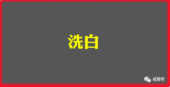 豆子斗地主怎么赚钱_斗地主卖豆子_斗地主卖豆月入百万怎么来的