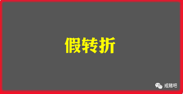 斗地主卖豆子_斗地主卖豆月入百万怎么来的_豆子斗地主怎么赚钱