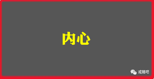 斗地主卖豆子_斗地主卖豆月入百万怎么来的_豆子斗地主怎么赚钱