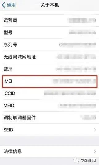 优惠券赚钱_优惠券赚钱app_优惠券怎么赚钱