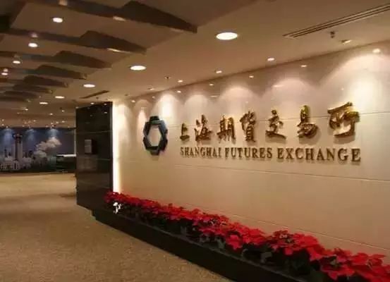 微盘代理怎么赚钱_代理赚钱心得分享_代理怎么赚