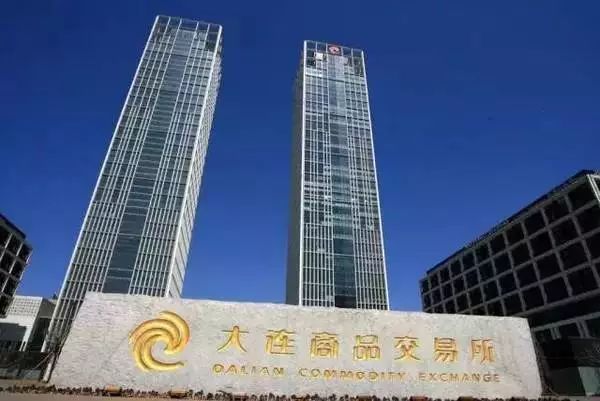 代理怎么赚_代理赚钱心得分享_微盘代理怎么赚钱