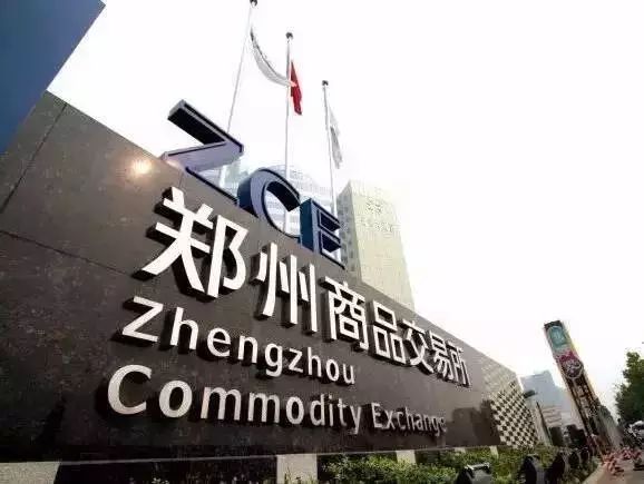 微盘代理怎么赚钱_代理赚钱心得分享_代理怎么赚