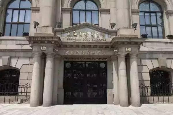 代理怎么赚_代理赚钱心得分享_微盘代理怎么赚钱