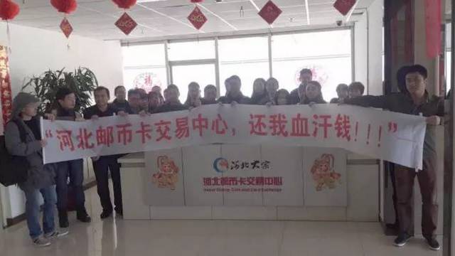 代理怎么赚_代理赚钱心得分享_微盘代理怎么赚钱