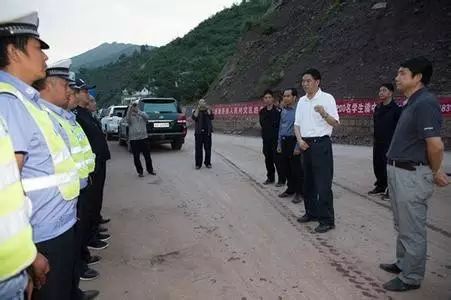 代理怎么赚_代理赚钱心得分享_微盘代理怎么赚钱