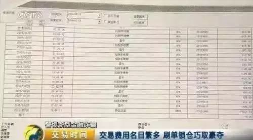 微盘代理怎么赚钱_代理赚钱心得分享_代理怎么赚