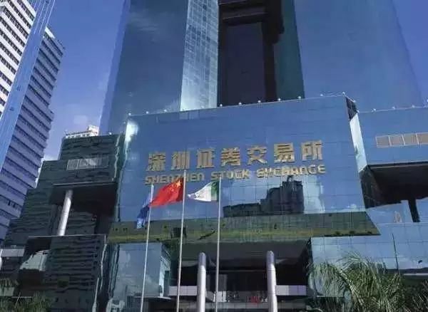 代理怎么赚_微盘代理怎么赚钱_代理赚钱心得分享