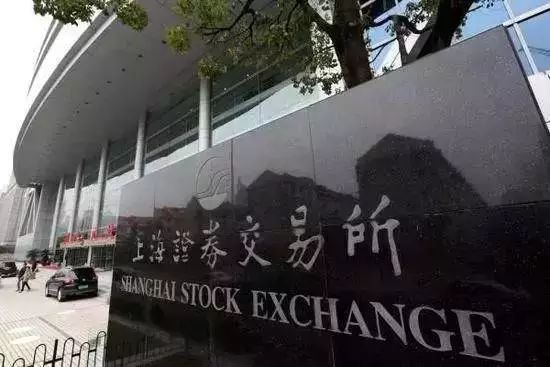 微盘代理怎么赚钱_代理怎么赚_代理赚钱心得分享