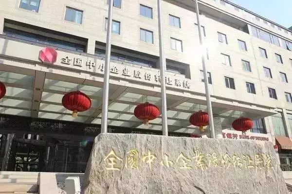 微盘代理怎么赚钱_代理赚钱心得分享_代理怎么赚