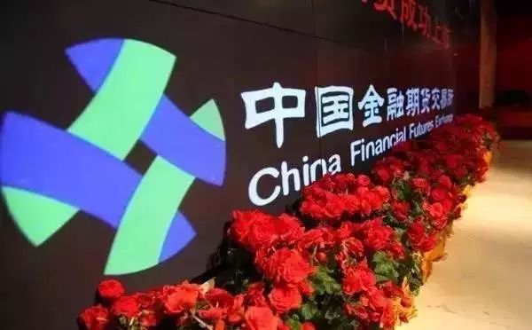 代理赚钱心得分享_代理怎么赚_微盘代理怎么赚钱