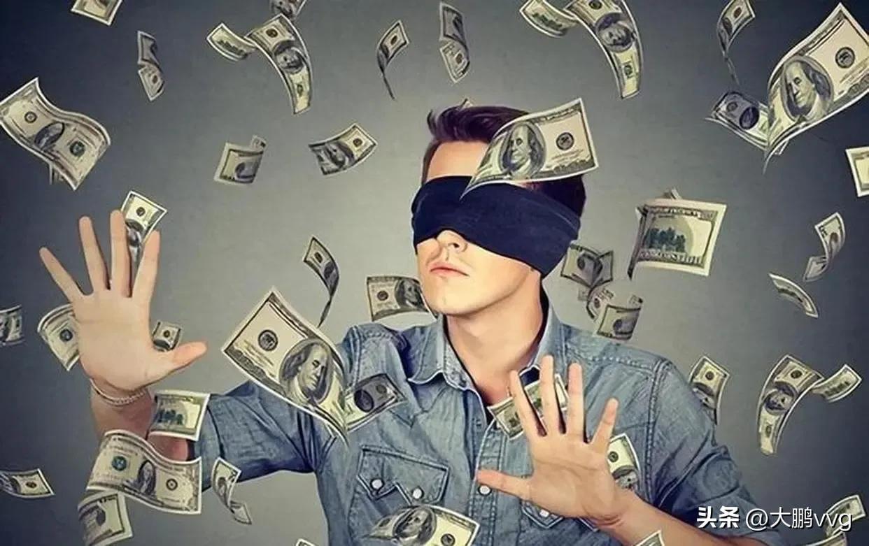 金融超市怎么赚钱的_超市赚钱金融app_超市里赚钱的项目