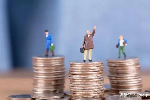 超市赚钱金融app_金融超市怎么赚钱的_超市里赚钱的项目