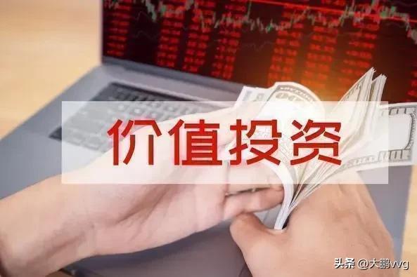 超市赚钱金融app_超市里赚钱的项目_金融超市怎么赚钱的