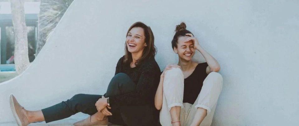 宝妈怎么可以赚钱-谁说宝妈花钱只能靠伸手？来自3个宝妈做副业赚钱的故事…-优创圈