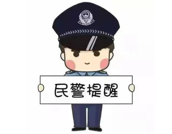 公益赚钱项目有哪些_搞公益的怎么赚钱_三得公益怎么赚钱